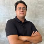 Antonio Matias